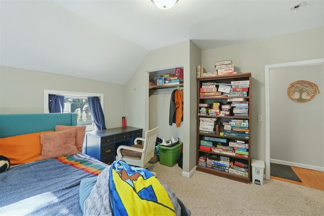 317 Brown Street, Grand Rapids, MI 49507