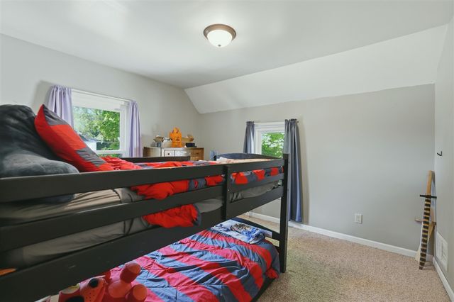 317 Brown Street, Grand Rapids, MI 49507