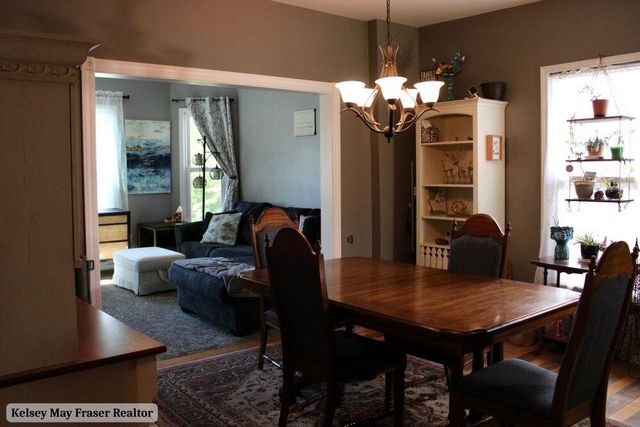 317 Brown Street, Grand Rapids, MI 49507