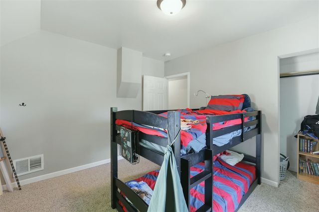 317 Brown Street, Grand Rapids, MI 49507