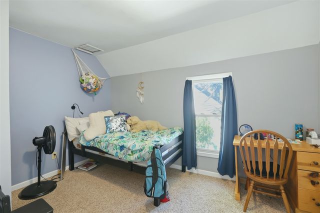 317 Brown Street, Grand Rapids, MI 49507
