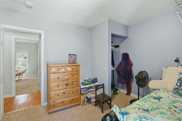 317 Brown Street, Grand Rapids, MI 49507