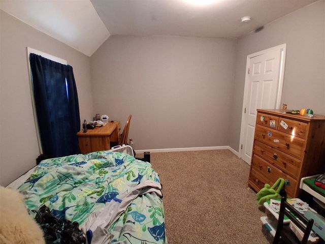 317 Brown Street, Grand Rapids, MI 49507