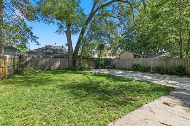 317 Brown Street, Grand Rapids, MI 49507