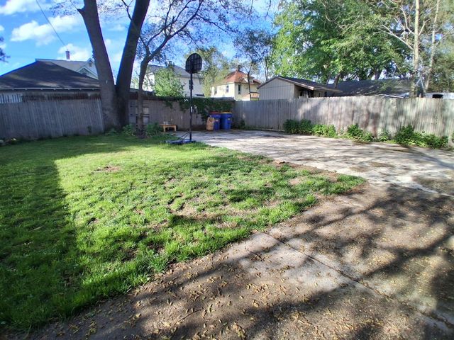 317 Brown Street, Grand Rapids, MI 49507