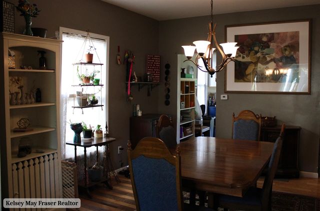 317 Brown Street, Grand Rapids, MI 49507