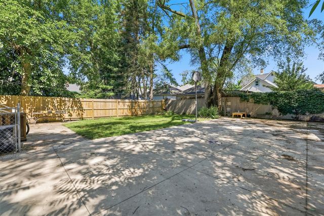 317 Brown Street, Grand Rapids, MI 49507