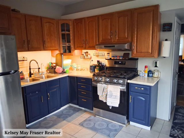 317 Brown Street, Grand Rapids, MI 49507
