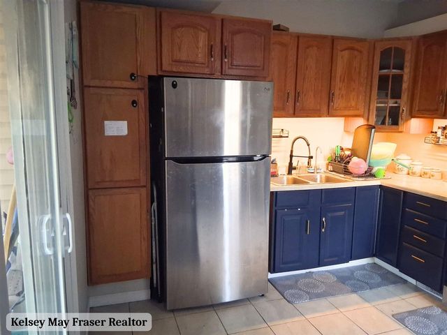 317 Brown Street, Grand Rapids, MI 49507