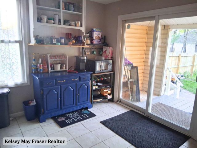 317 Brown Street, Grand Rapids, MI 49507