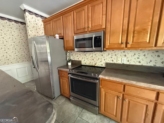 2324 Sheridan Court, Villa Rica, GA 30180