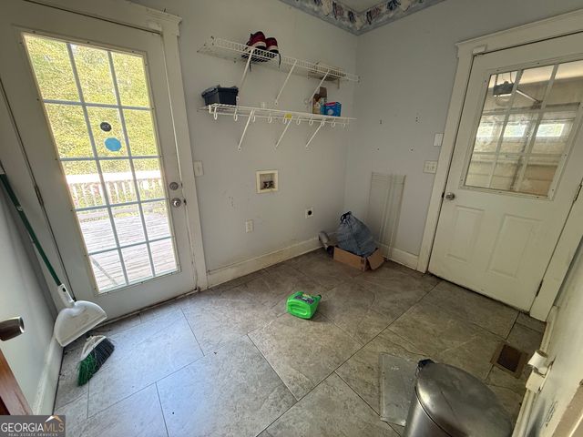 2324 Sheridan Court, Villa Rica, GA 30180