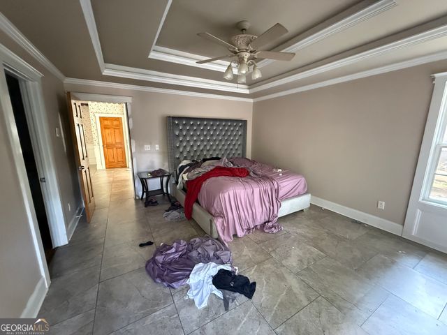 2324 Sheridan Court, Villa Rica, GA 30180
