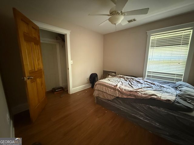 2324 Sheridan Court, Villa Rica, GA 30180