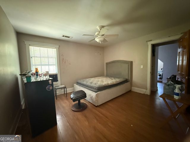 2324 Sheridan Court, Villa Rica, GA 30180