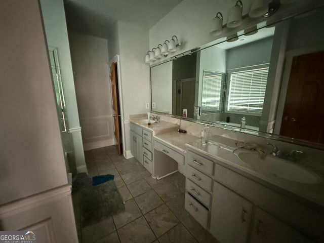 2324 Sheridan Court, Villa Rica, GA 30180