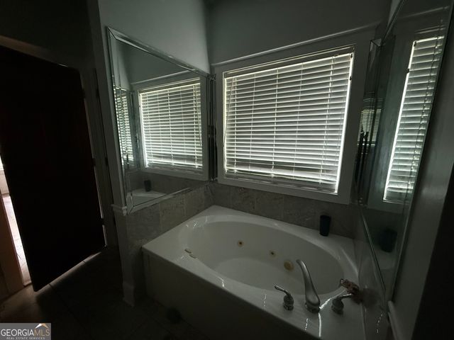 2324 Sheridan Court, Villa Rica, GA 30180