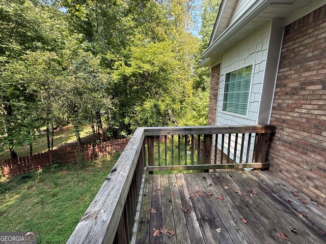 2324 Sheridan Court, Villa Rica, GA 30180