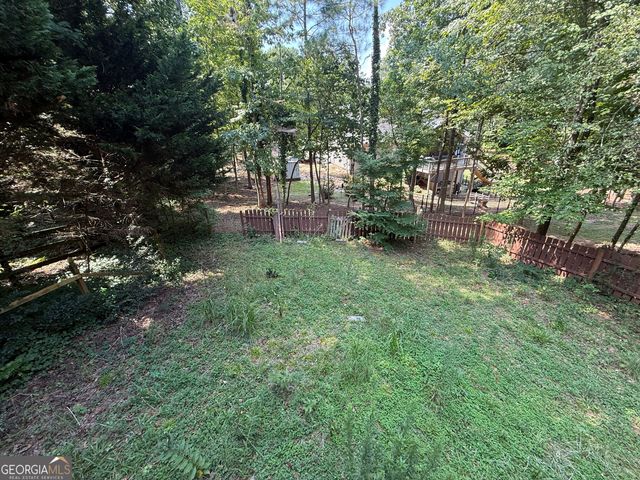 2324 Sheridan Court, Villa Rica, GA 30180