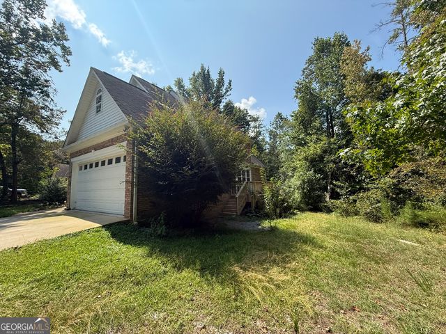 2324 Sheridan Court, Villa Rica, GA 30180