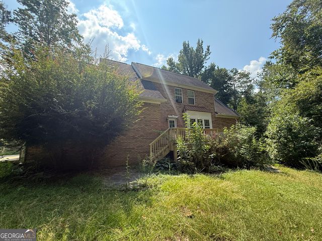 2324 Sheridan Court, Villa Rica, GA 30180