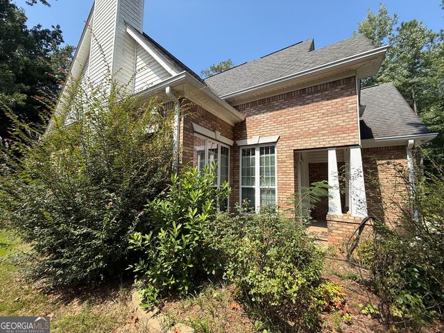2324 Sheridan Court, Villa Rica, GA 30180