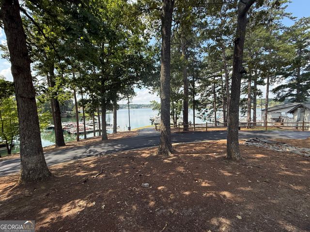 2324 Sheridan Court, Villa Rica, GA 30180