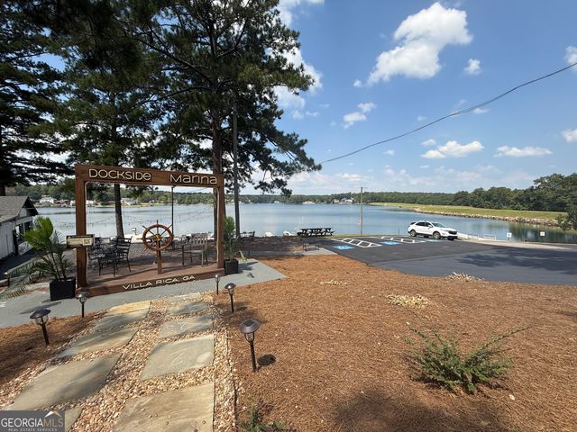 2324 Sheridan Court, Villa Rica, GA 30180