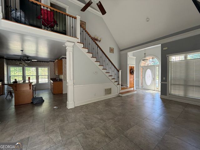 2324 Sheridan Court, Villa Rica, GA 30180