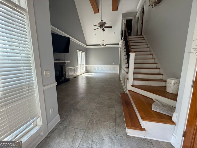2324 Sheridan Court, Villa Rica, GA 30180