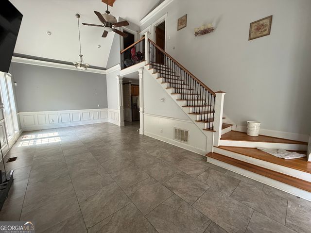 2324 Sheridan Court, Villa Rica, GA 30180