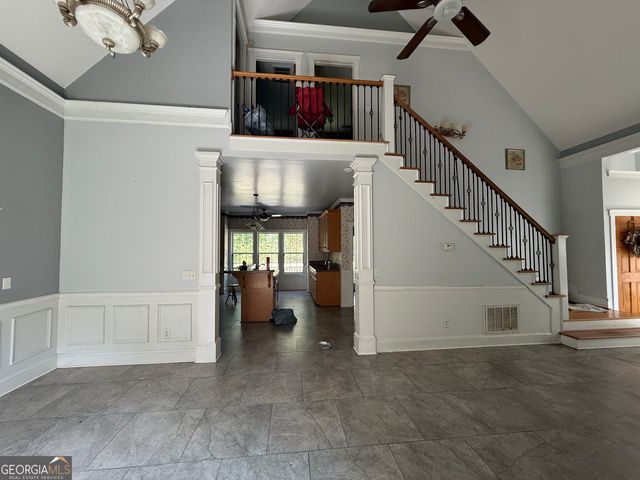 2324 Sheridan Court, Villa Rica, GA 30180