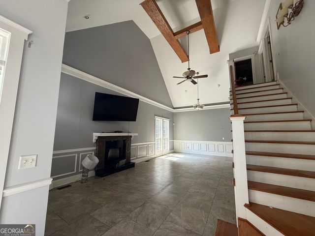 2324 Sheridan Court, Villa Rica, GA 30180