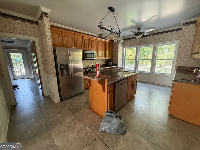 2324 Sheridan Court, Villa Rica, GA 30180