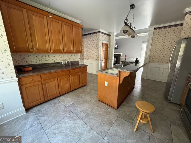 2324 Sheridan Court, Villa Rica, GA 30180