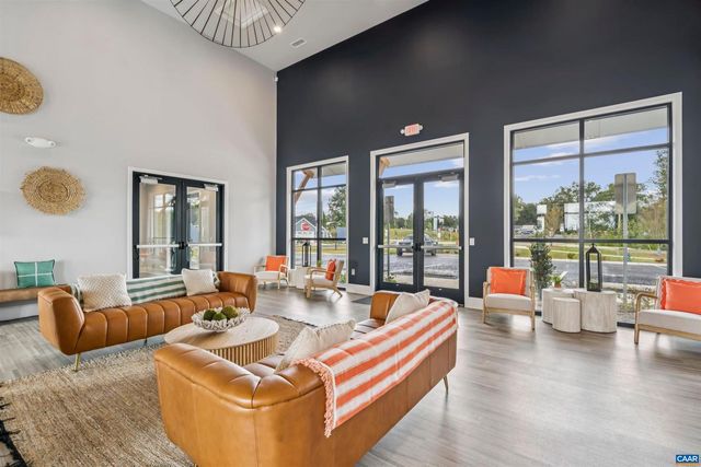 84 SOPHIE KATHRYN DR #LOT 137, Barboursville, VA 22923