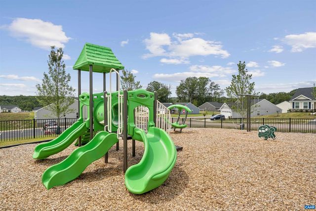 84 SOPHIE KATHRYN DR #LOT 137, Barboursville, VA 22923