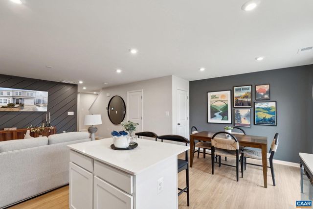 84 SOPHIE KATHRYN DR #LOT 137, Barboursville, VA 22923