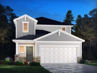 1020 Penfold Point, Wellford, SC 29385
