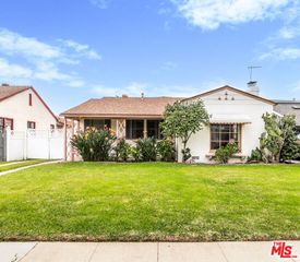 1617 S Ethel Avenue, Alhambra, CA 91803