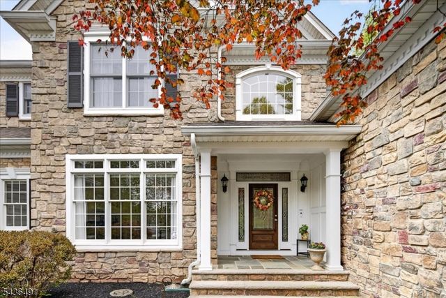 3 Raymond Ln, Montgomery Twp., NJ 08502
