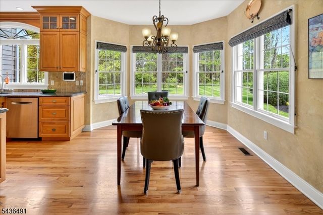 3 Raymond Ln, Montgomery Twp., NJ 08502