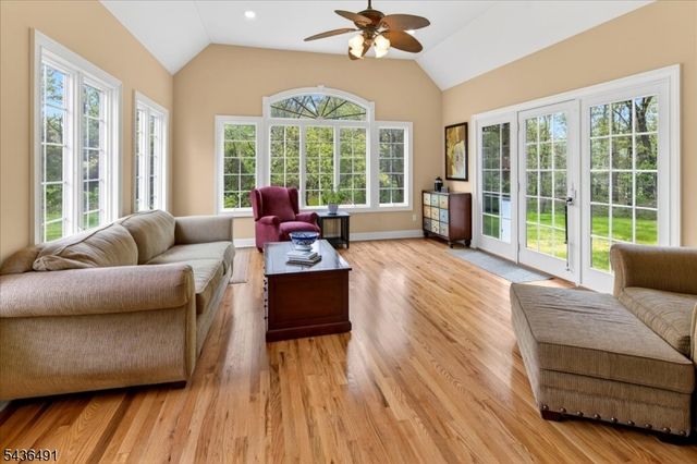 3 Raymond Ln, Montgomery Twp., NJ 08502
