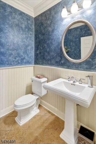 3 Raymond Ln, Montgomery Twp., NJ 08502