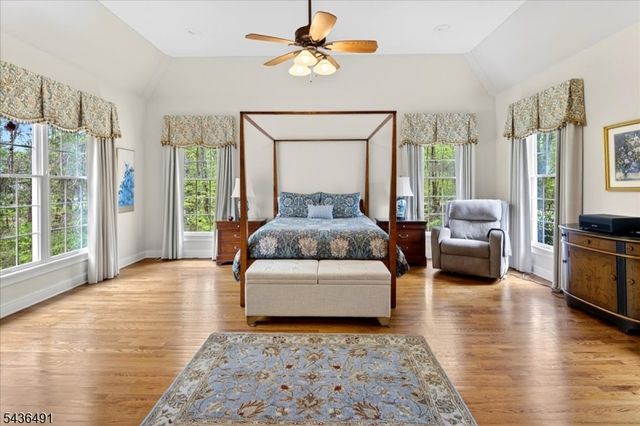 3 Raymond Ln, Montgomery Twp., NJ 08502