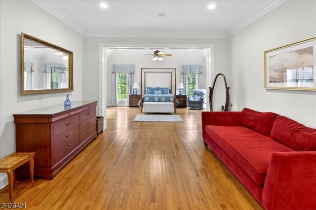 3 Raymond Ln, Montgomery Twp., NJ 08502