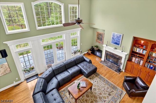 3 Raymond Ln, Montgomery Twp., NJ 08502