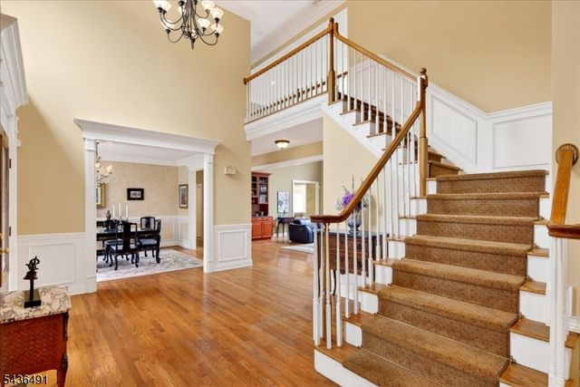 3 Raymond Ln, Montgomery Twp., NJ 08502