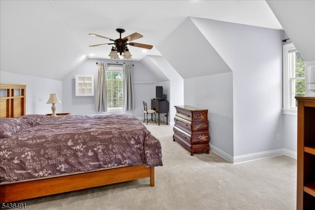 3 Raymond Ln, Montgomery Twp., NJ 08502