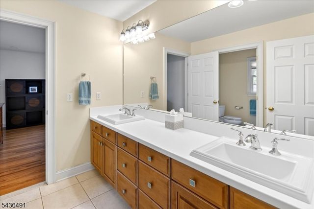 3 Raymond Ln, Montgomery Twp., NJ 08502
